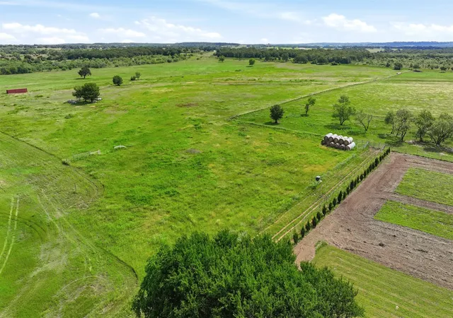 Photo 3 of Land for sale at 2215 Cool, Millsap, TX 76066 | MLS# 21266430 | Listing updated on 2026-09-01