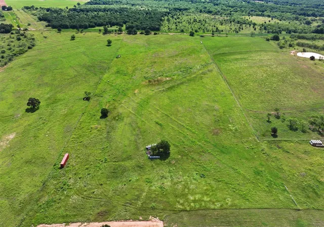 Photo 3 of Land for sale at 2215 Cool, Millsap, TX 76066 | MLS# 21266430 | Listing updated on 2026-09-01