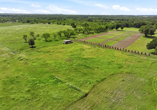 Photo 4 of Land for sale at 2215 Cool, Millsap, TX 76066 | MLS# 21266430 | Listing updated on 2026-09-01