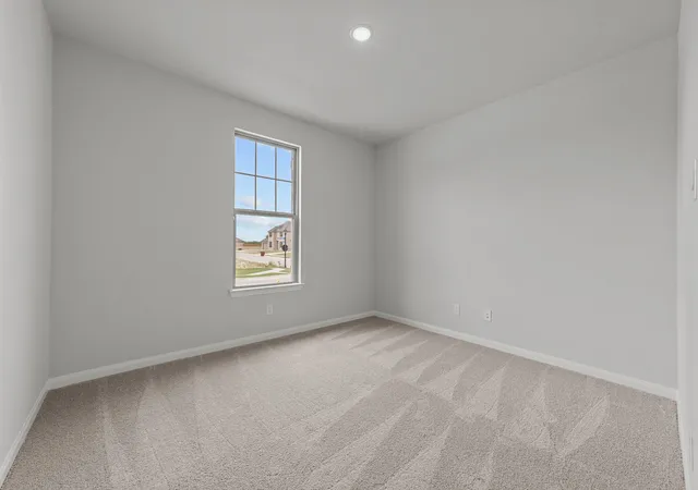 Photo 3 of Single family home for sale at 1041 Clayton Mews, Aubrey, TX 76227 | MLS# 21267141 | Listing updated on 2026-09-10