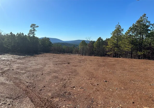 Photo 2 of Land for sale at 13169 Sw 1025, Tuskahoma, OK 74574 | MLS# 21266837 | Listing updated on 2026-07-28