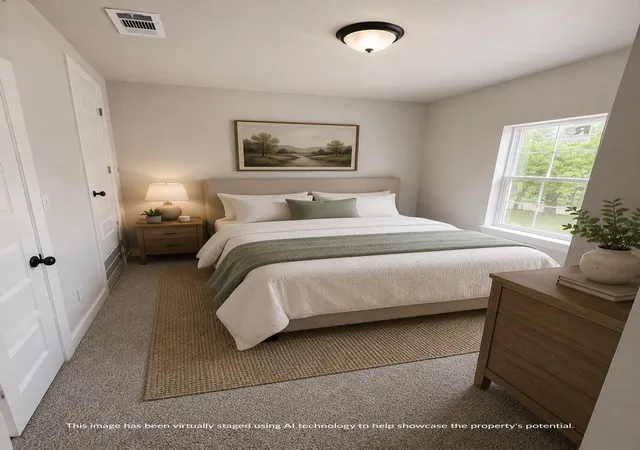 Photo 3 of Single family home for sale at 316 Henry St, Waxahachie, TX 75165 | MLS# 21267180 | Listing updated on 2026-10-02