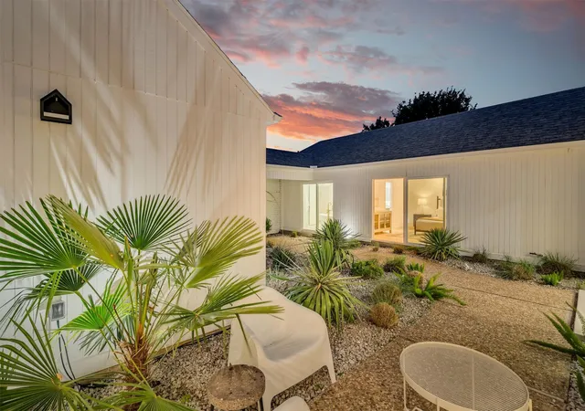 Photo 3 of Single family home for sale at 6608 Camille Ave, Dallas, TX 75252 | MLS# 21266091 | Listing updated on 2026-09-13