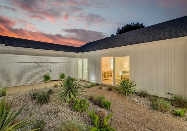 Photo 4 of Single family home for sale at 6608 Camille Ave, Dallas, TX 75252 | MLS# 21266091 | Listing updated on 2026-09-13