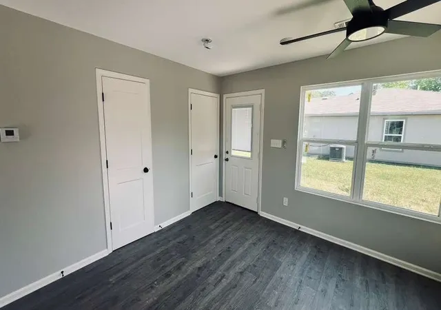 Photo 3 of House for sale at 1623 Seley Ave, Waco, TX 76704 | MLS# 21263796 | Listing updated on 2026-09-08