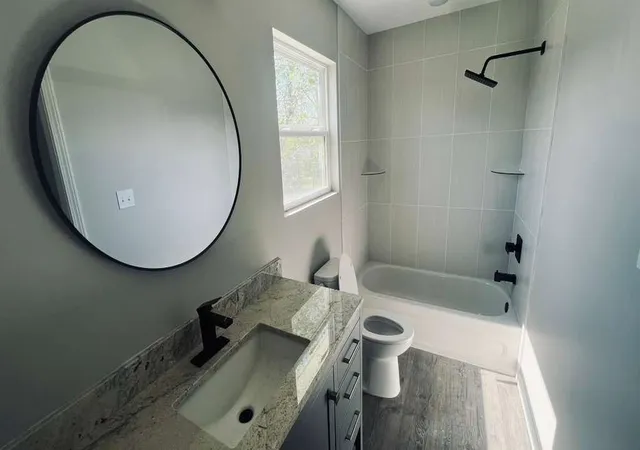 Photo 4 of House for sale at 1623 Seley Ave, Waco, TX 76704 | MLS# 21263796 | Listing updated on 2026-09-08