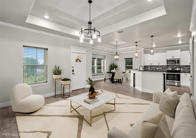 Photo 1 of Single family home for sale at 2955 Pearl Ave, Fort Worth, TX 76106 | MLS# 21266381 | Listing updated on 2026-09-10
