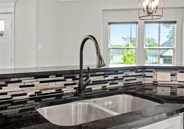 Photo 3 of Single family home for sale at 2955 Pearl Ave, Fort Worth, TX 76106 | MLS# 21266381 | Listing updated on 2026-09-10