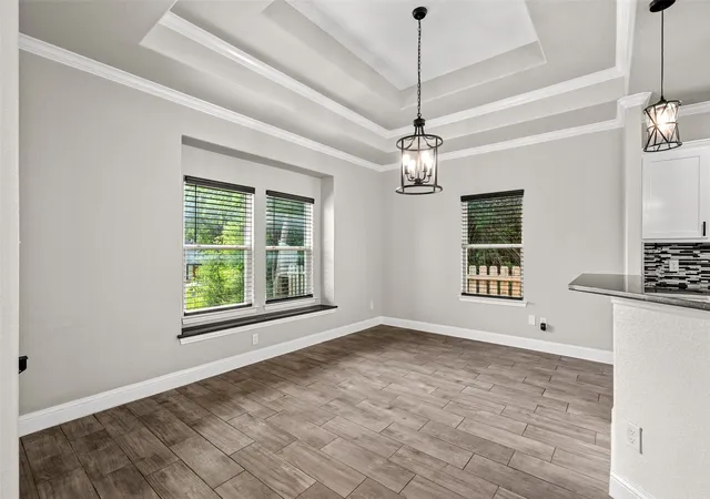 Photo 4 of Single family home for sale at 2955 Pearl Ave, Fort Worth, TX 76106 | MLS# 21266381 | Listing updated on 2026-09-10