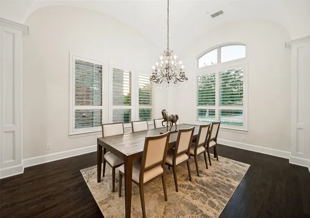 Photo 4 of Single family home for sale at 2812 Damsel Madison Ln, The Colony, TX 75056 | MLS# 21266005 | Listing updated on 2026-07-28