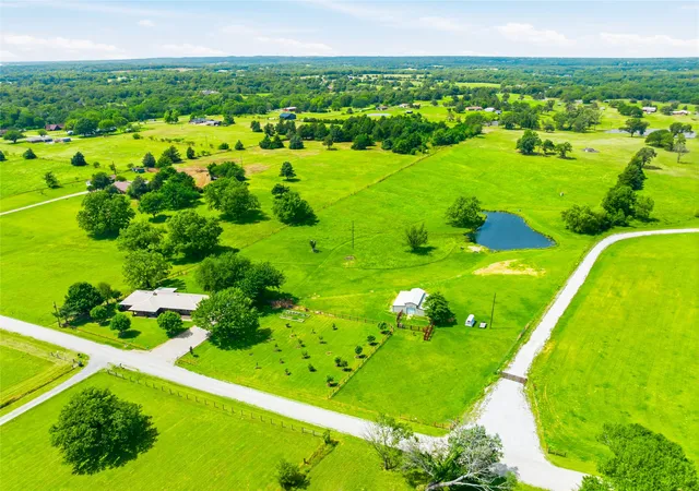Photo 1 of Single family home for sale at 235 Magnus Rd, Denison, TX 75021 | MLS# 21267479 | Listing updated on 2026-07-29