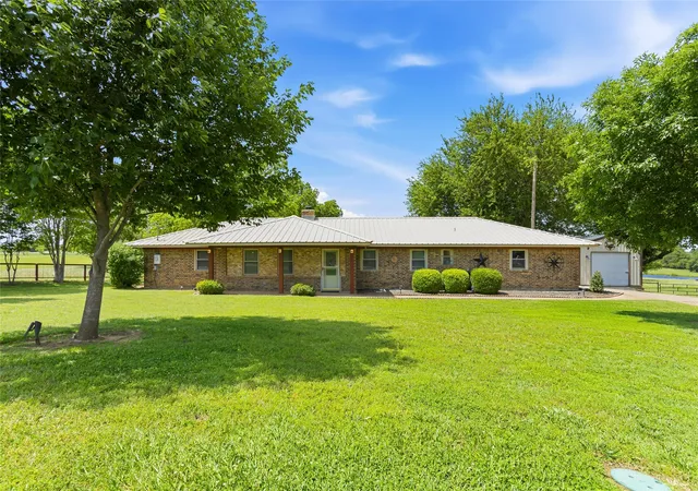 Photo 3 of Single family home for sale at 235 Magnus Rd, Denison, TX 75021 | MLS# 21267479 | Listing updated on 2026-07-29