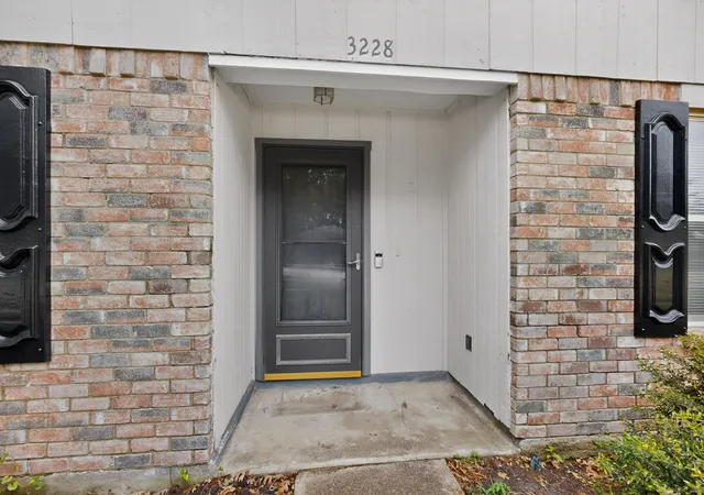Photo 3 of Single family home for sale at 3228 Nova Trl, Plano, TX 75023 | MLS# 21258164 | Listing updated on 2026-10-06