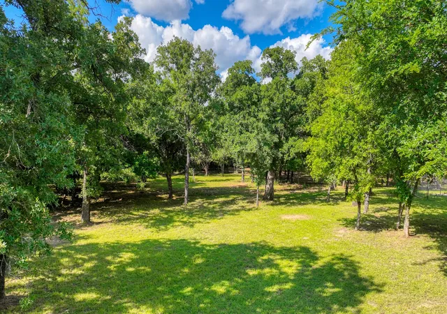 Photo 1 of Sale Pending at 315 Arborview Dr, Weatherford, TX 76088 | MLS# 21261135 | Listing updated on 2026-09-14