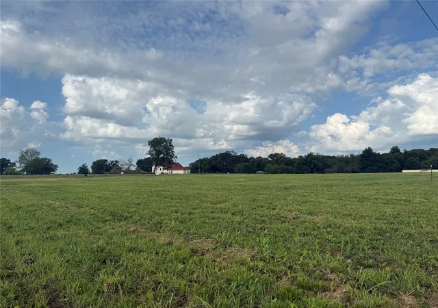 Photo 2 of Land for sale at 235 Wildflower Wy, Dodd City, TX 75438 | MLS# 21268153 | Listing updated on 2026-09-10