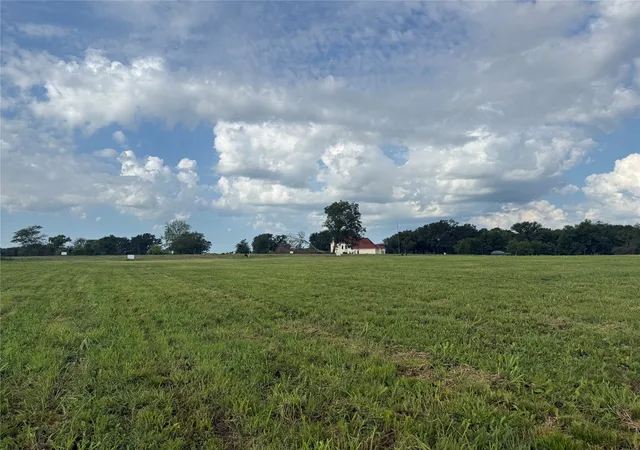 Photo 3 of Land for sale at 235 Wildflower Wy, Dodd City, TX 75438 | MLS# 21268153 | Listing updated on 2026-09-10