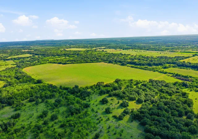Photo 40 of Land for sale at 1343 County Road 188, Cross Plains, TX 76443 | MLS# 21267769 | Listing updated on 2026-09-16