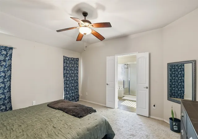 Photo 4 of Single family home for sale at 914 Cottonwood Trl, Anna, TX 75409 | MLS# 21259863 | Listing updated on 2026-08-01