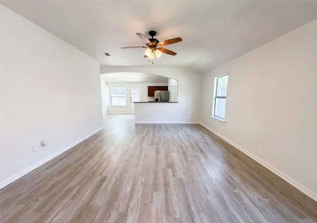 Photo 3 of Sale Pending at 2824 Saint Bernard Dr, Dallas, TX 75233 | MLS# 21268584 | Listing updated on 2026-09-11