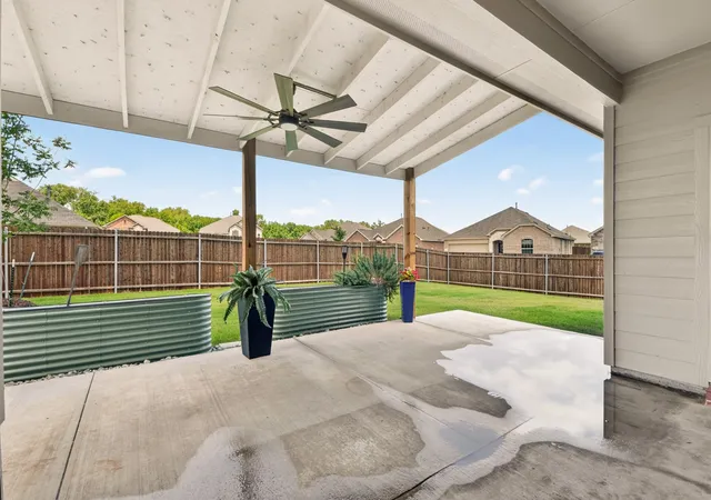 Photo 1 of Single family home for sale at 8205 Green Heron Dr, Mc Kinney, TX 75071 | MLS# 21268055 | Listing updated on 2026-10-02
