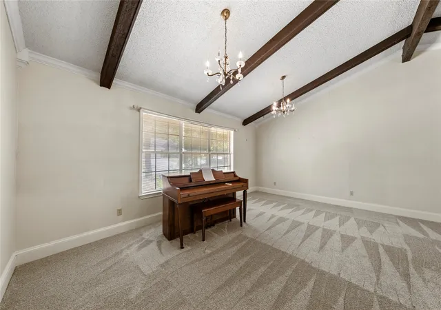Photo 2 of Single family home for sale at 9547 Brookhollow Dr, Woodway, TX 76712 | MLS# 21268228 | Listing updated on 2026-09-11