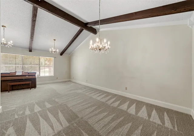 Photo 3 of Single family home for sale at 9547 Brookhollow Dr, Woodway, TX 76712 | MLS# 21268228 | Listing updated on 2026-09-11