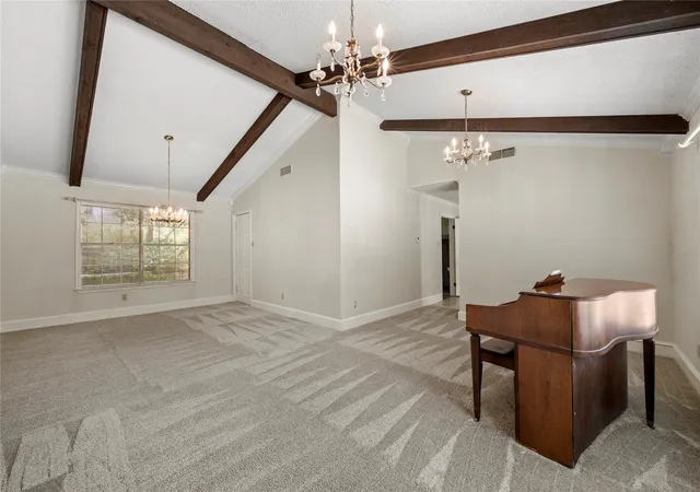 Photo 3 of Single family home for sale at 9547 Brookhollow Dr, Woodway, TX 76712 | MLS# 21268228 | Listing updated on 2026-09-11