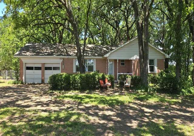 Photo 1 of Single family home for sale at 610 N Fm Rd #1389, Seagoville, TX 75159 | MLS# 21268641 | Listing updated on 2026-09-10