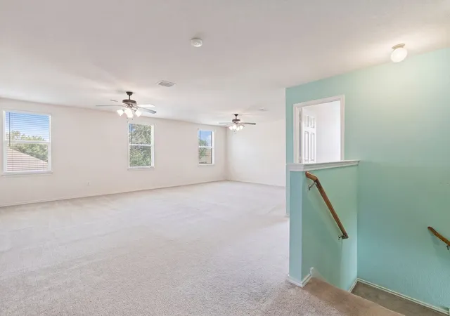 Photo 4 of Sale Pending at 7440 Sienna Ridge Ln, Fort Worth, TX 76131 | MLS# 21268282 | Listing updated on 2026-09-14