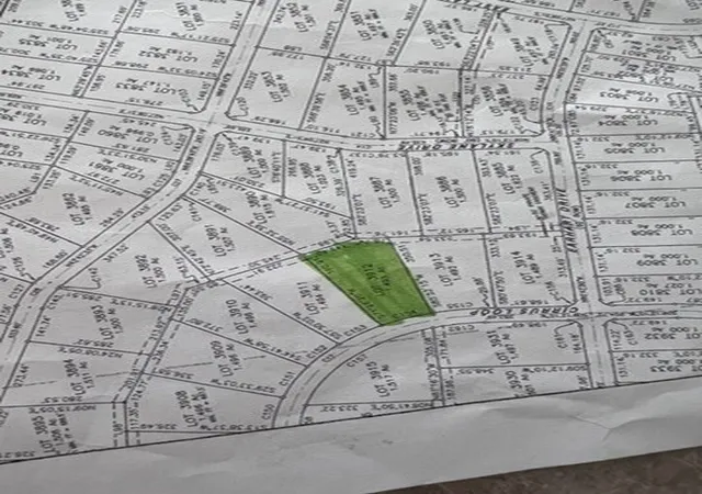 Photo 3 of Land for sale at 1460 Cirrus Loop, Granbury, TX 76049 | MLS# 21267161 | Listing updated on 2026-07-31