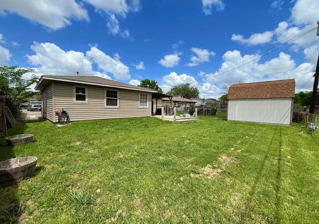 Photo 20 of Single family home for sale at 904 Miranda Dr, Mesquite, TX 75149 | MLS# 21267651 | Listing updated on 2026-09-15