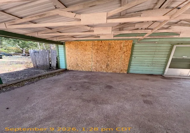 Photo 4 of Single family home for sale at 2613 Mc Gee St, Fort Worth, TX 76112 | MLS# 21268820 | Listing updated on 2026-09-30