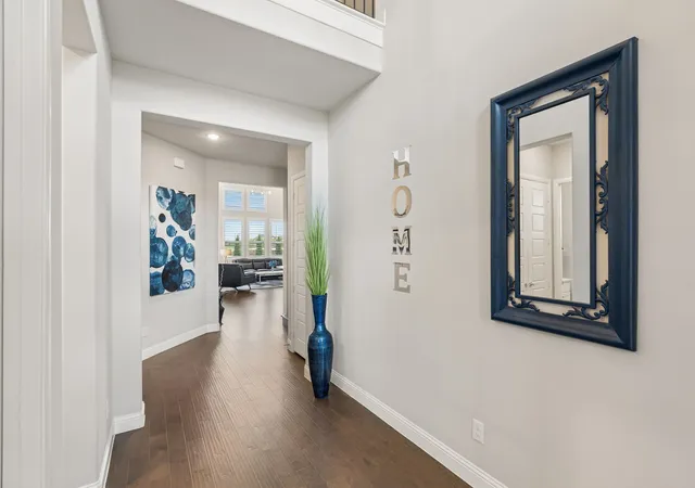 Photo 3 of Single family home for sale at 16458 Creek Plum Rd, Frisco, TX 75033 | MLS# 21268842 | Listing updated on 2026-09-13