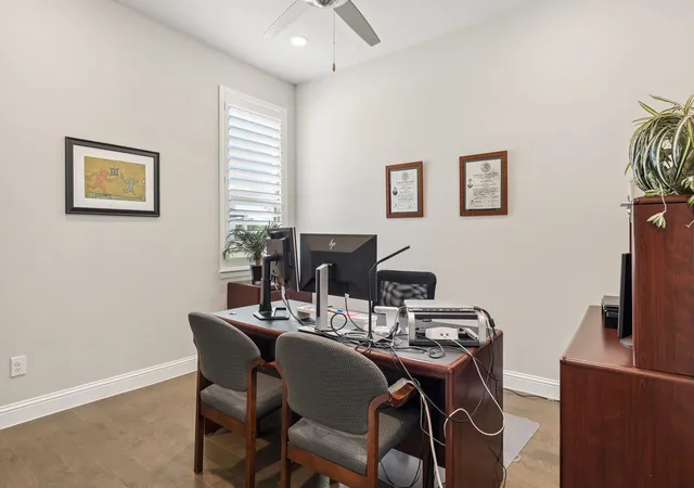 Photo 4 of Single family home for sale at 16458 Creek Plum Rd, Frisco, TX 75033 | MLS# 21268842 | Listing updated on 2026-09-13