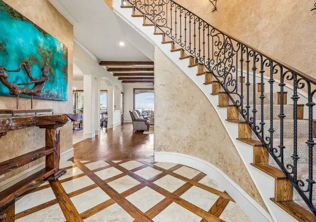 Photo 3 of Single family home for sale at 6212 Lakeside Dr, Fort Worth, TX 76179 | MLS# 21259777 | Listing updated on 2026-09-10