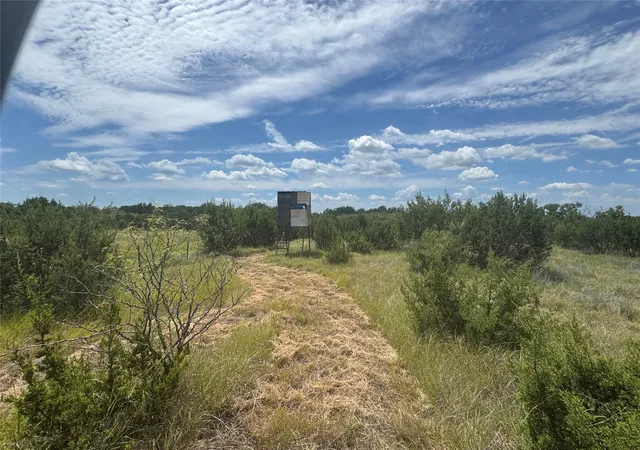 Photo 1 of Sale Pending at 7800 Boswell Ct, Lipan, TX 76462 | MLS# 21268899 | Listing updated on 2026-10-01