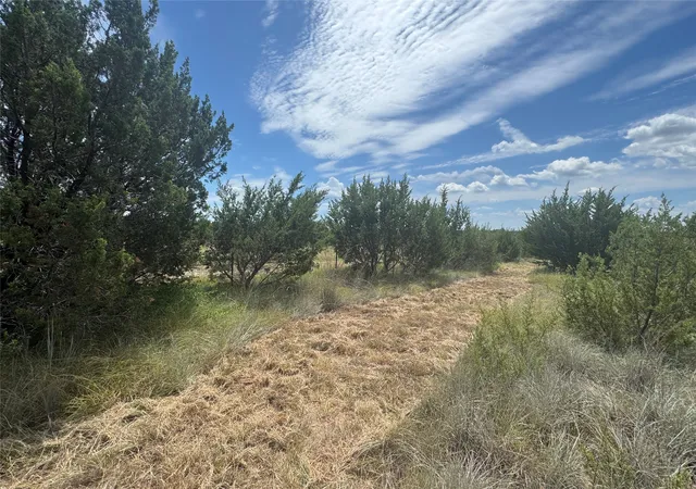Photo 2 of Sale Pending at 7800 Boswell Ct, Lipan, TX 76462 | MLS# 21268899 | Listing updated on 2026-10-01