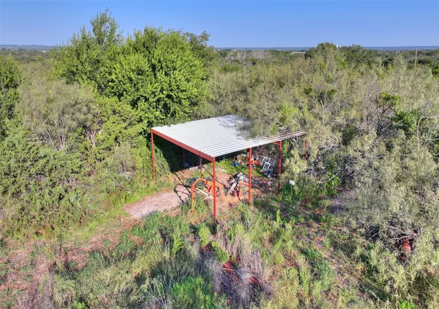 Photo 4 of Sale Pending at 7800 Boswell Ct, Lipan, TX 76462 | MLS# 21268899 | Listing updated on 2026-10-01
