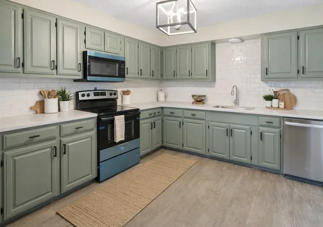 Photo 3 of Single family home for sale at 312 E Cottonwood St, Leonard, TX 75452 | MLS# 21268943 | Listing updated on 2026-09-16
