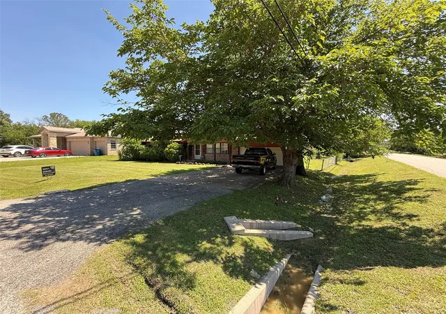 Photo 2 of Land for sale at 300 Linda St, Roanoke, TX 76262 | MLS# 21268562 | Listing updated on 2026-09-17