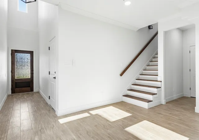 Photo 3 of Single family home for sale at 1517 Avenue D, Fort Worth, TX 76104 | MLS# 21264056 | Listing updated on 2026-09-11