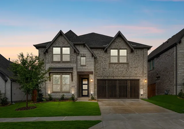 Photo 2 of Single family home for sale at 5651 Cypresswood Ln, Mc Kinney, TX 75071 | MLS# 21269130 | Listing updated on 2026-09-08