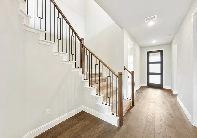 Photo 4 of Single family home for sale at 5651 Cypresswood Ln, Mc Kinney, TX 75071 | MLS# 21269130 | Listing updated on 2026-09-08