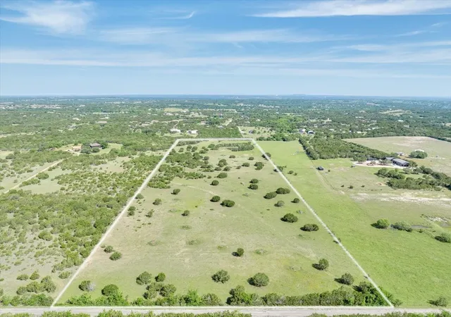Photo 1 of Land for sale at Tbd County Road 2007, Glen Rose, TX 76043 | MLS# 21264050 | Listing updated on 2026-09-14