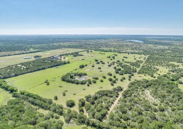 Photo 3 of Land for sale at Tbd County Road 2007, Glen Rose, TX 76043 | MLS# 21264050 | Listing updated on 2026-09-14