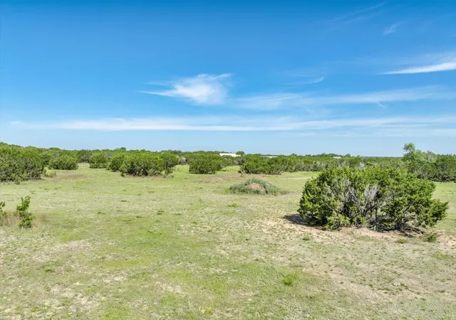 Photo 3 of Land for sale at Tbd County Road 2007, Glen Rose, TX 76043 | MLS# 21264050 | Listing updated on 2026-09-14