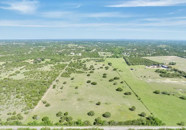 Photo 4 of Land for sale at Tbd County Road 2007, Glen Rose, TX 76043 | MLS# 21264050 | Listing updated on 2026-09-14
