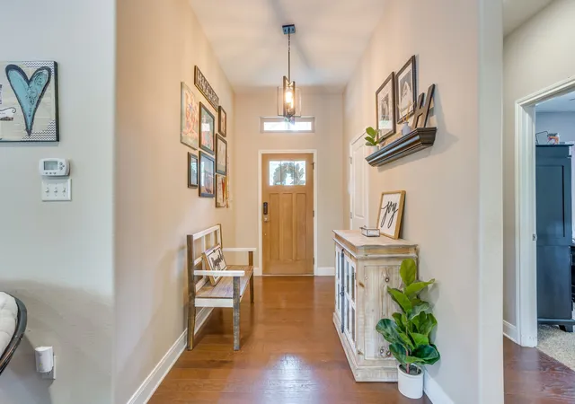 Photo 2 of Single family home for sale at 116 Flat Foot, Stephenville, TX 76401 | MLS# 21269219 | Listing updated on 2026-09-11