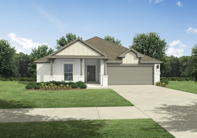 Photo 1 of Sale Pending at 3917 Somerville Dr, Farmersville, TX 75442 | MLS# 21269275 | Listing updated on 2026-09-09