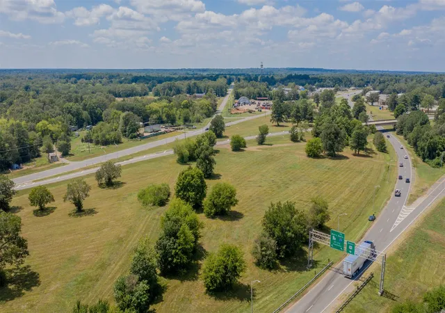 Photo 2 of Land for sale at 0 Hwy 71/Pinehill, Shreveport, LA 71107 | MLS# 21269336 | Listing updated on 2026-09-09